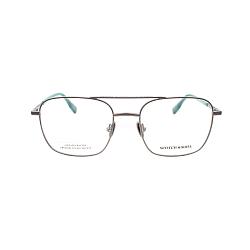 SCOTCH & SODA 2036 900