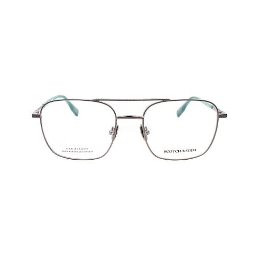 SCOTCH & SODA 2036 900