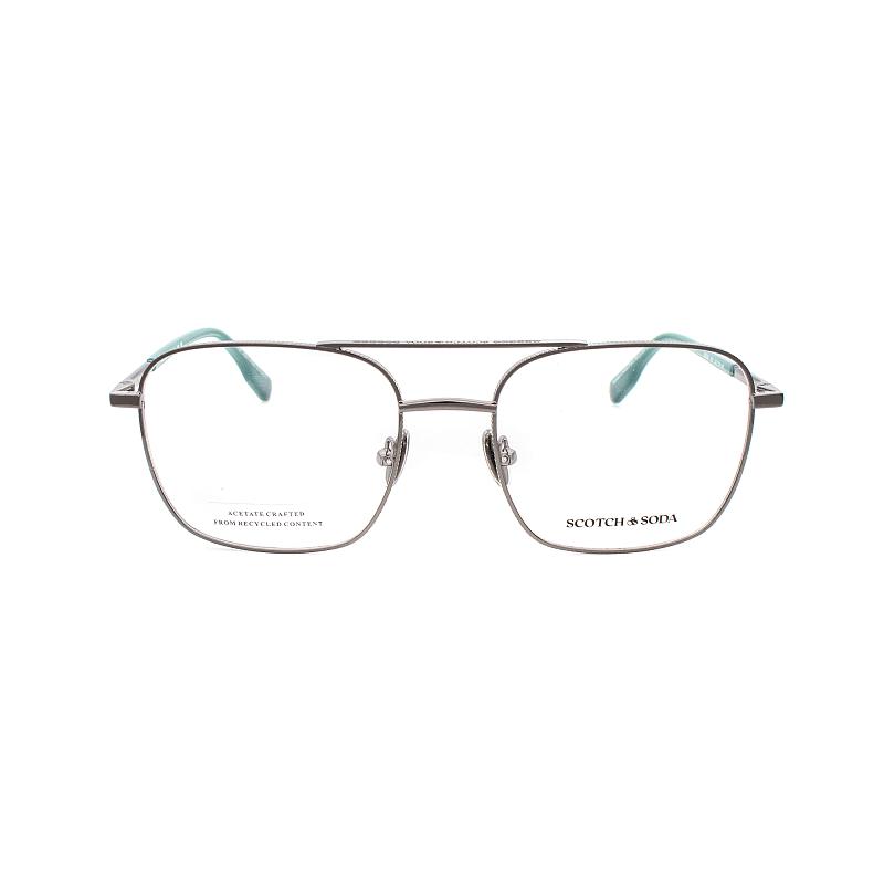 SCOTCH & SODA 2036 900