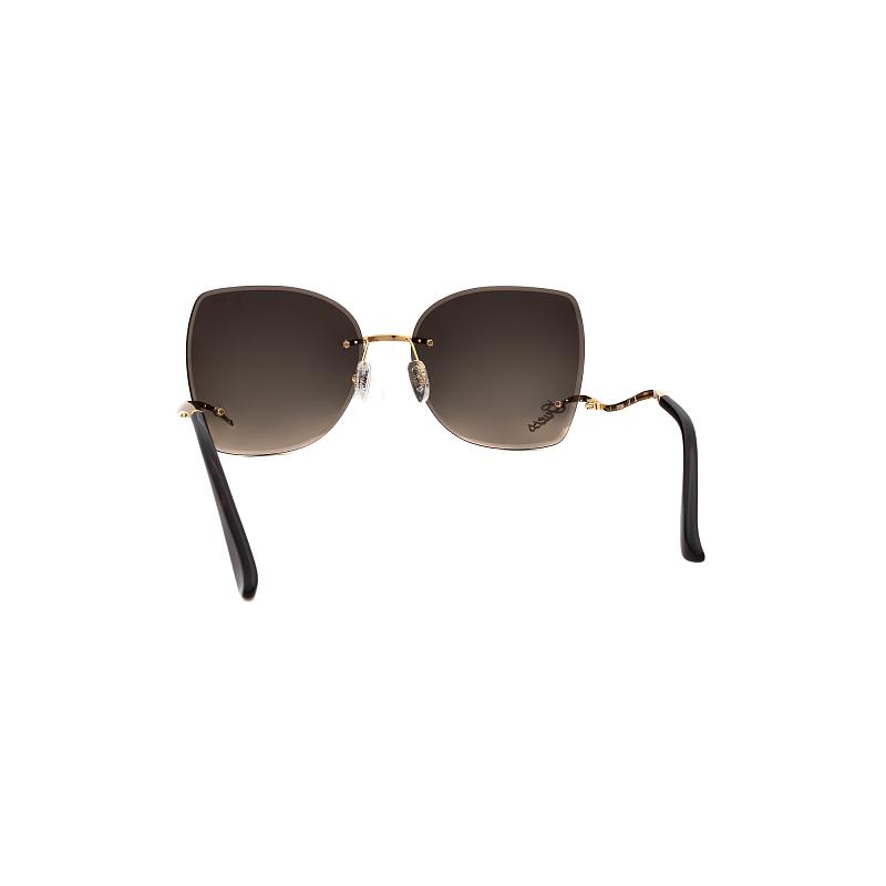 Guess 00269 32f