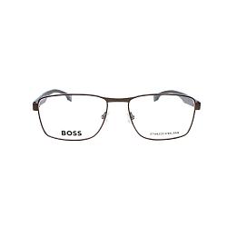 BOSS 1830 svk