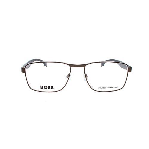 BOSS 1830 svk