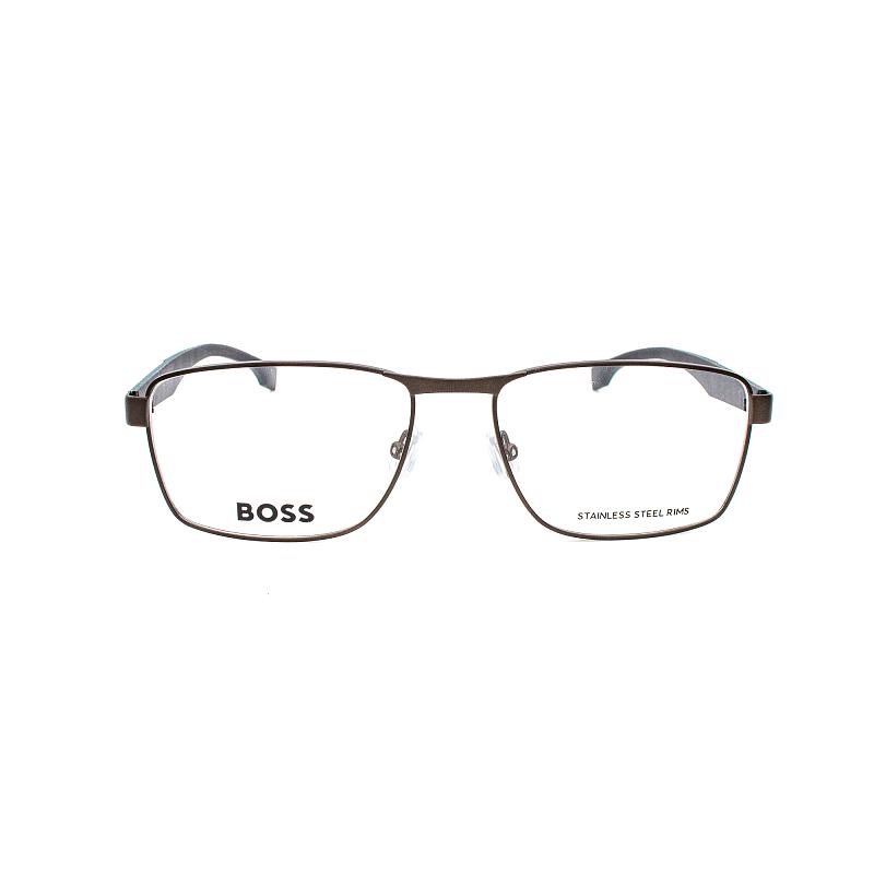 BOSS 1830 svk