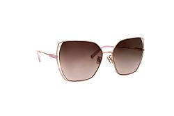 Nina Ricci 380 a39