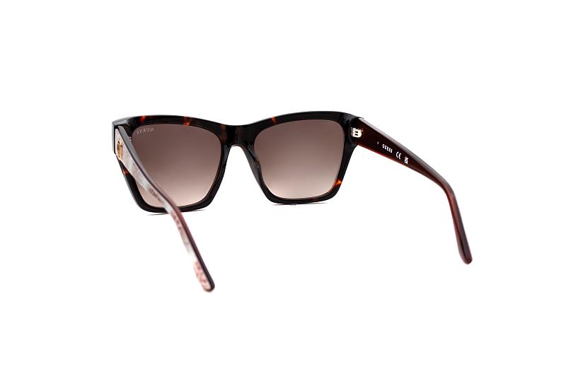 Guess 00113 52f