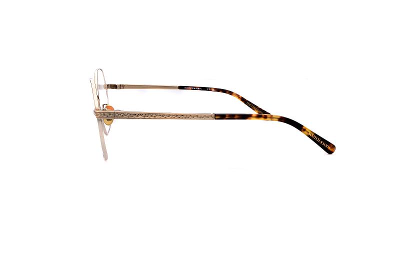 SCOTCH & SODA 2025 c800