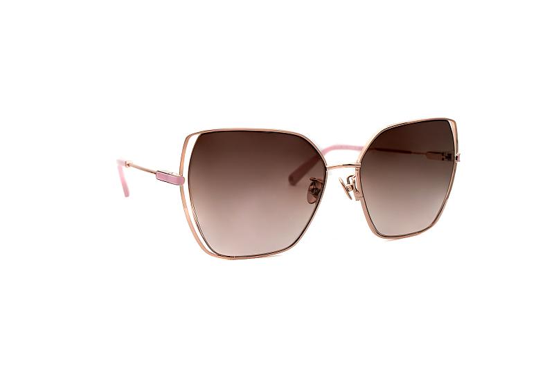 Nina Ricci 380 a39