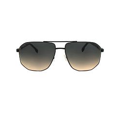 BOSS 1832/s 003