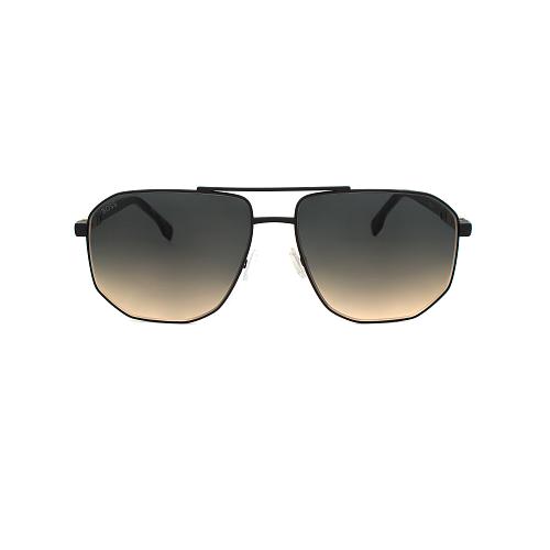 BOSS 1832/s 003