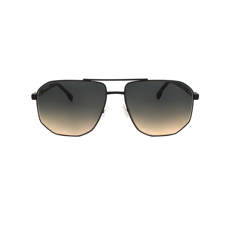 BOSS 1832/s 003
