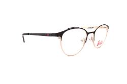 Barbie bbv059 blk
