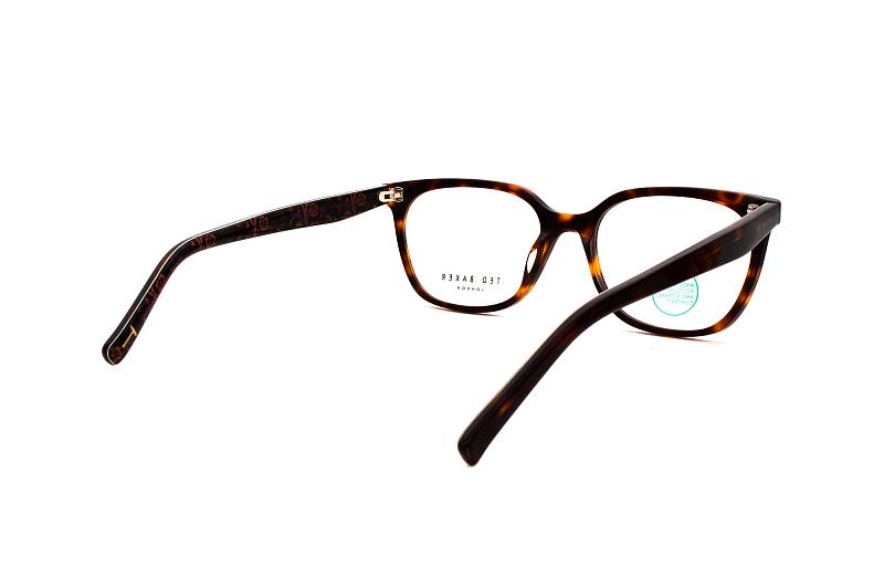 Ted Baker 9299 102