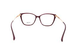 Ventoe 3105 c13
