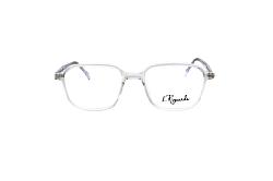 L.Riguardo 94904 c4