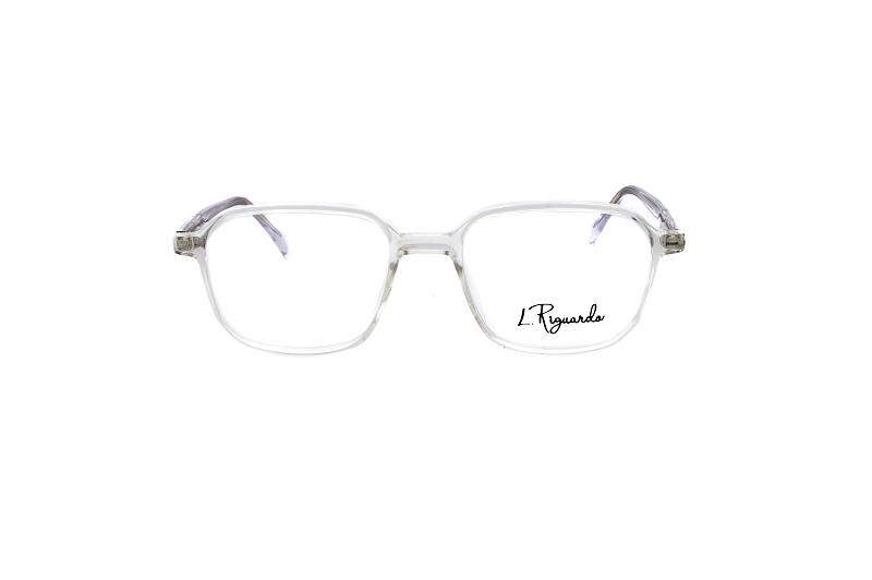 L.Riguardo 94904 c4