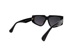 MaxMara 0125 01a