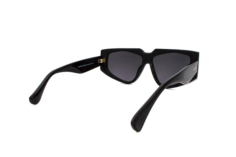 MaxMara 0125 01a