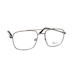 Genex 1406 c003