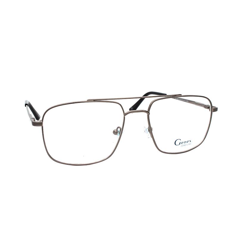 Genex 1406 c003