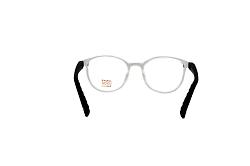 Juniorlook 1761ф c001
