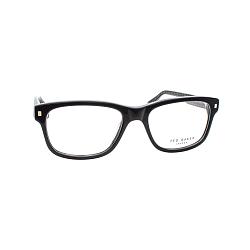 Ted Baker 8343 001