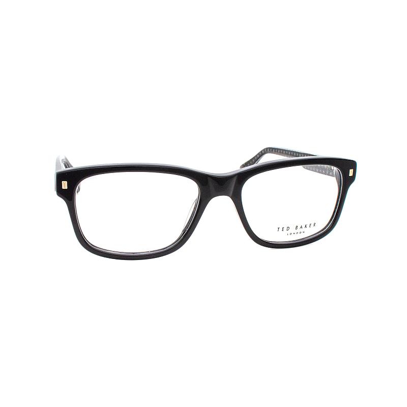 Ted Baker 8343 001