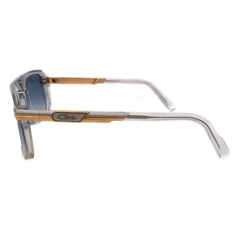 Cazal 8050 002