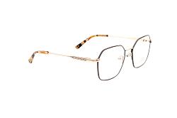 juniorlook 1623 c87