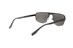 Neolook 1473 c011
