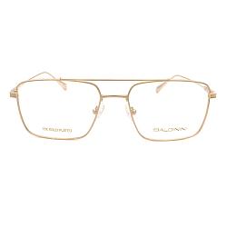 BALDININI 2672mgm 604