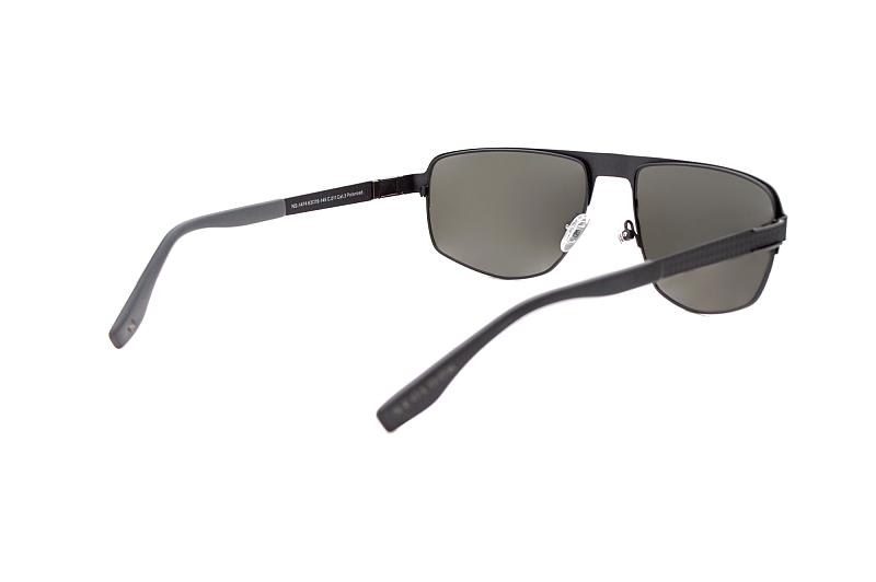 Neolook 1473 c011