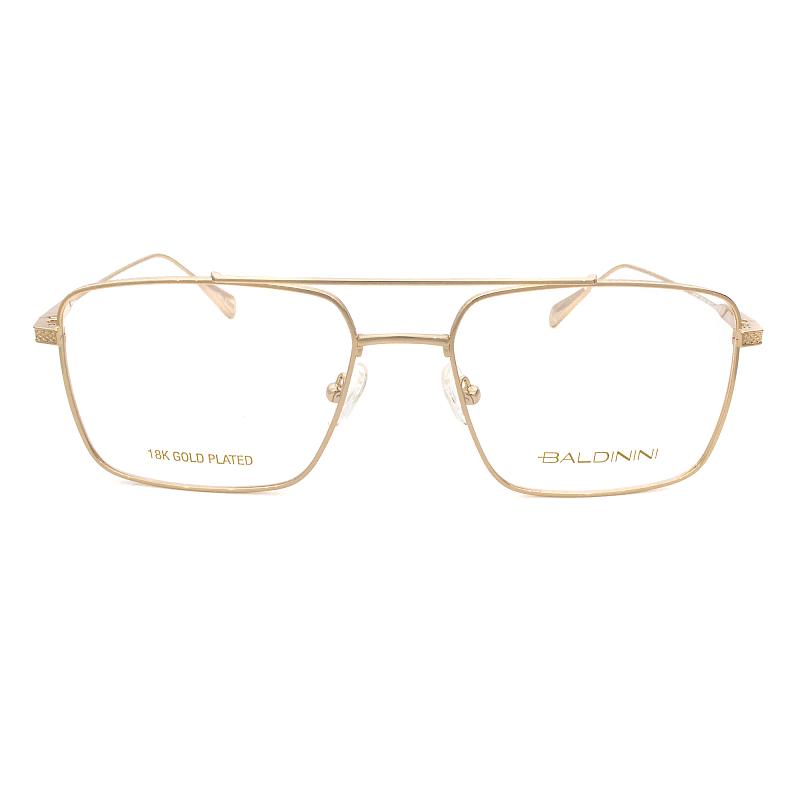 BALDININI 2672mgm 604
