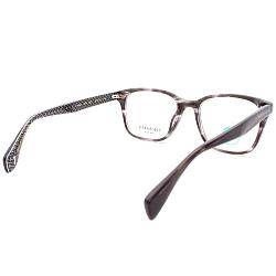 Ted Baker 8334 903