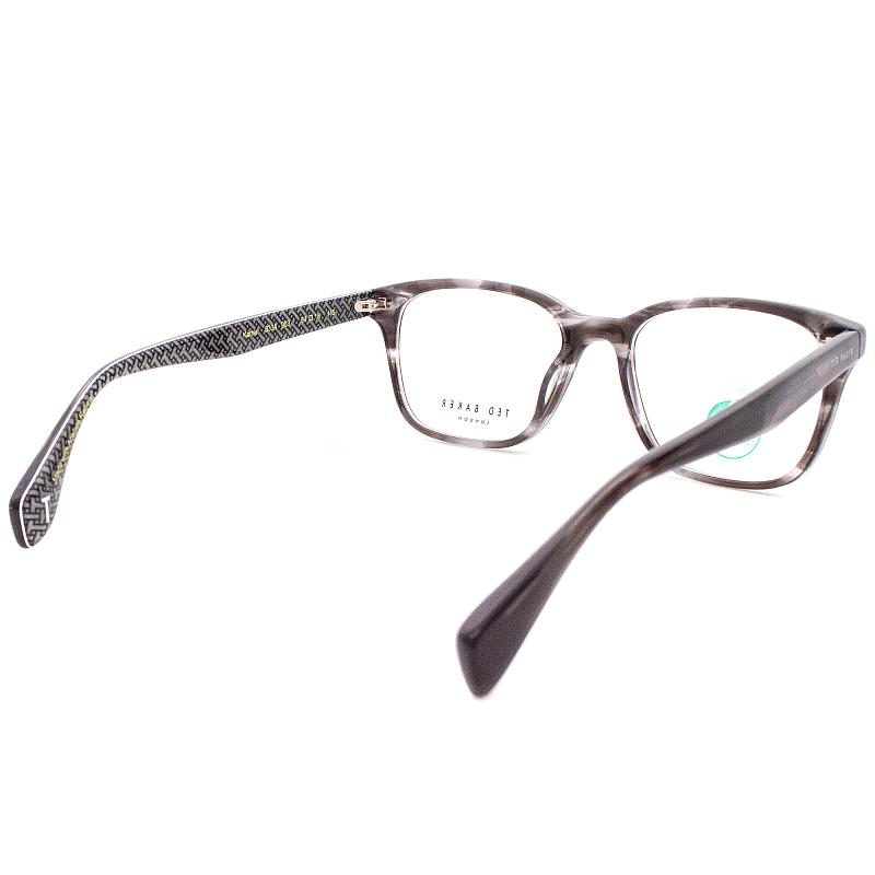 Ted Baker 8334 903