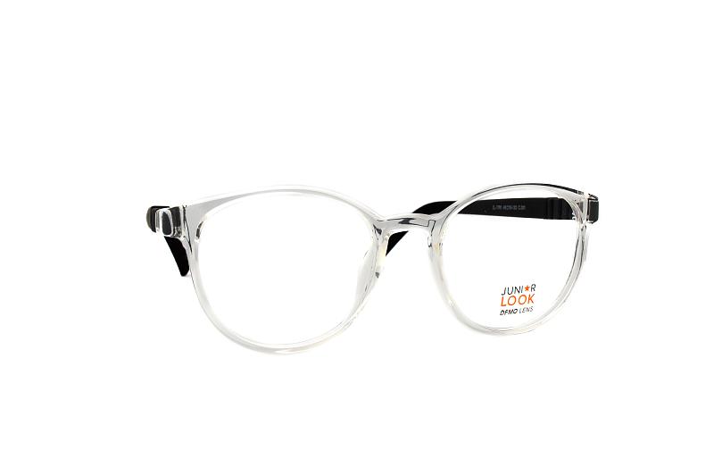 Juniorlook 1761ф c001