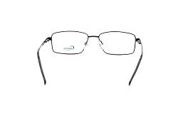 genex 1220 c019