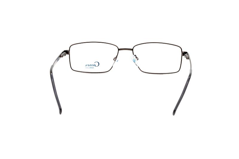 genex 1220 c019