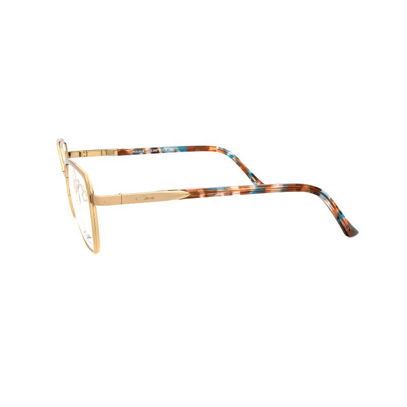 Cazal 4318 003