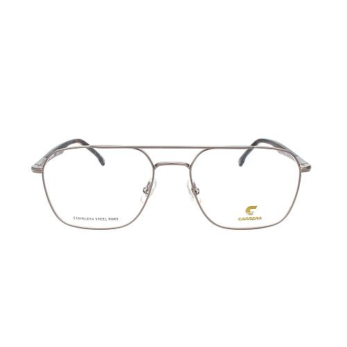 Carrera 369 cag