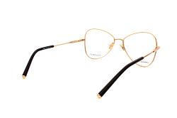 Nina Ricci 420 300