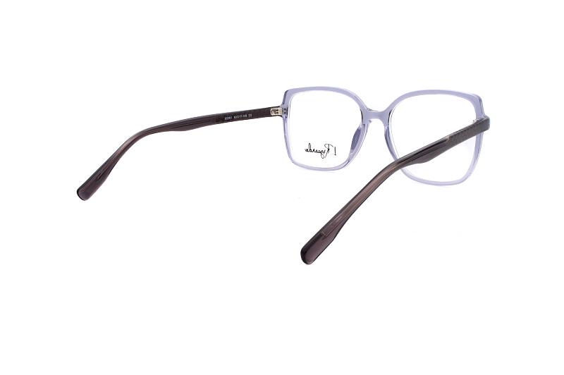 L.Riguardo 93281 c2