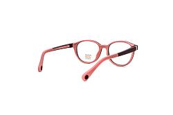 Juniorlook 1783ф c707