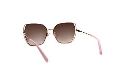 Nina Ricci 380 a39