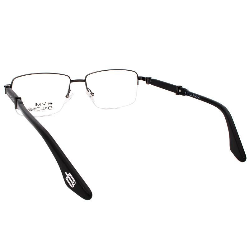 BALDININI 2682mm 302