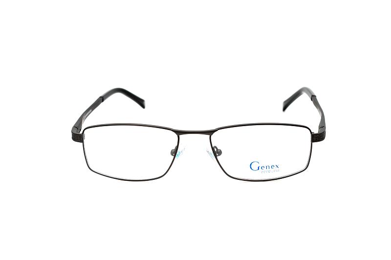 genex 1217 c015