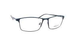 Ventoe 2051 c02