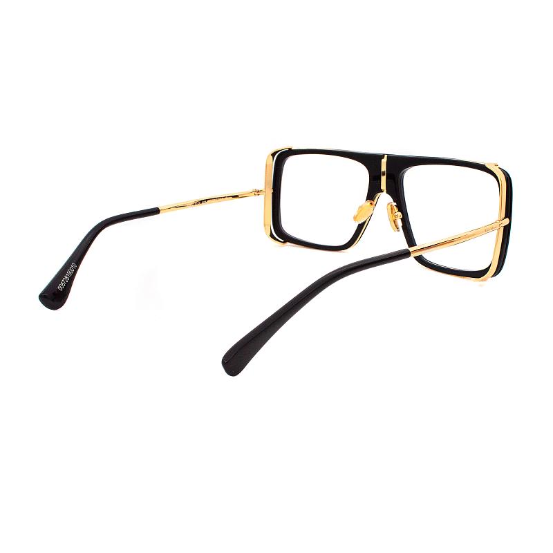 MaxMara 5172-b 001