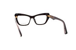 Nina Ricci 413 700