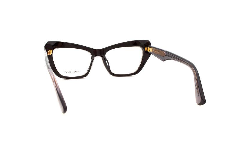 Nina Ricci 413 700