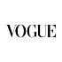 Vogue